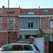 Hendrik Consciencestraat in Leuven city