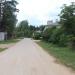 ул. Строителей (ru) in Opoczka city