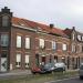 Tervuursevest in Leuven city