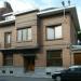 Gerard Vander Lindenstraat in Leuven city