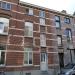 Weldadigheidsstraat in Leuven city