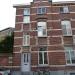 Weldadigheidsstraat in Leuven city