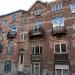 Weldadigheidsstraat in Leuven city