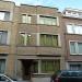 Weldadigheidsstraat in Leuven city