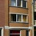 Pierre Joseph Verhaghenstraat in Leuven city