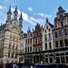 Grote Markt