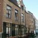 Standonckstraat in Leuven city