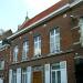 Charles Deberiotstraat in Leuven city