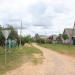 Кузнечный пер. (ru) in Opoczka city
