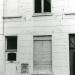 Andreas Vesaliusstraat in Leuven city