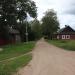 Трудовая ул. (ru) in Opoczka city