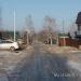 ул. Маяковского в городе Хабаровск