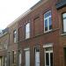 Lepelstraat in Leuven city
