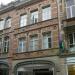 Leopold Vanderkelenstraat in Leuven city