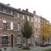 Jan-Pieter Minckelersstraat in Leuven city