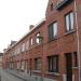 Jean-Baptiste Van Monsstraat in Leuven city