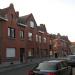 Jean-Baptiste Van Monsstraat in Leuven city