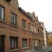 Strijdersstraat in Leuven city
