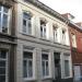 Schrijnmakersstraat in Leuven city