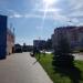 просп. Пацаева в городе Долгопрудный