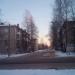 ул. Ивана Сусанина (ru) in Buy city