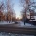 ул. Социализма (ru) in Buy city