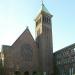 Diestsevest in Leuven city