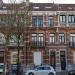 Diestsevest in Leuven city
