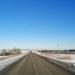 65К-2820000 с. Горбуновское – с. Байкалово – г. Ирбит в городе Ирбит