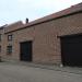 Tweekleinewegenstraat in Leuven city