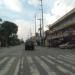 Avenida Tuazón (es) in Lungsod Quezon city