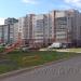 Авангардная ул. в городе Екатеринбург