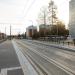 Insinöörinkatu in Tampere city