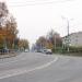 ул. Академика Янгеля в городе Красноармейск