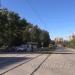 ул. Старых Большевиков в городе Екатеринбург