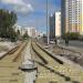 Шефская ул. в городе Екатеринбург