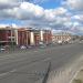 просп. Космонавтов в городе Екатеринбург