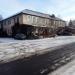 Курская ул. в городе Мирноград