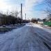 Славянская ул. в городе Мирноград