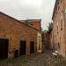 Luostarin Välikatu (fi) в городе Турку