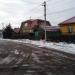 Юридическая ул. в городе Мирноград