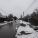 Счастливая ул. в городе Красногорск