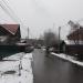 Счастливая ул. в городе Красногорск
