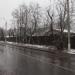 ул. Опалиха в городе Красногорск