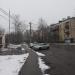 ул. Мира в городе Красногорск