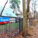 ul. Wygodna (pl) in Warsaw city