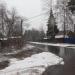 ул. Папанина в городе Красногорск