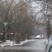 ул. Папанина в городе Красногорск