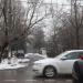 Школьный пер. в городе Красногорск