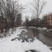 Северная ул. в городе Красногорск